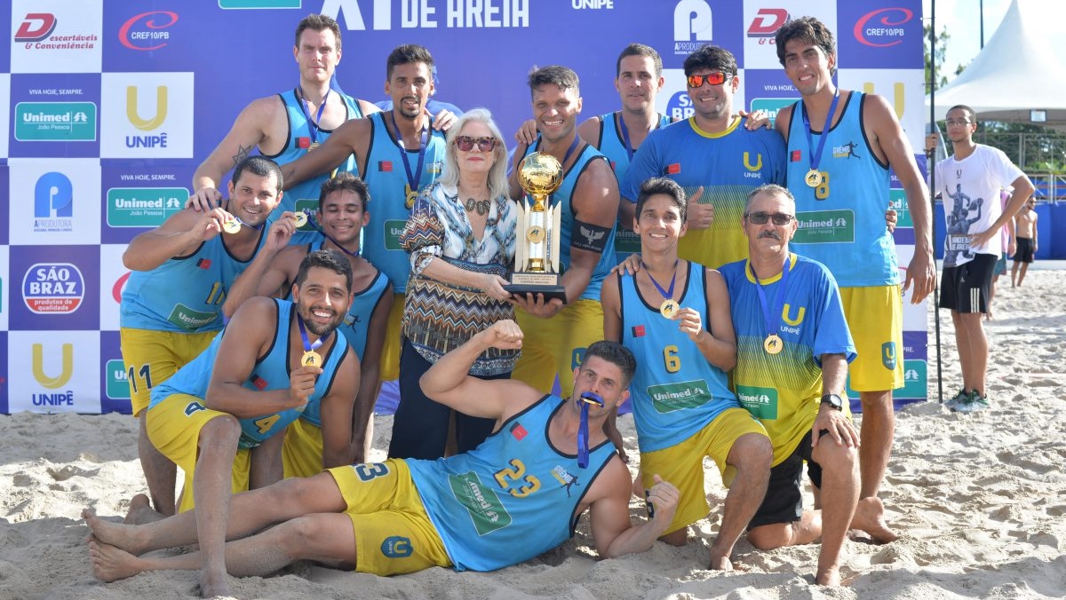 Handebol - Mundo Educação