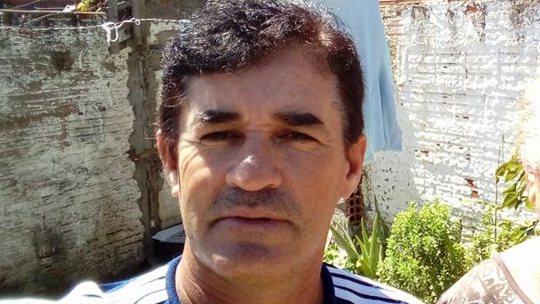 NOTA DE PESAR: CREF10/PB lamenta morte do professor de Educação Física Guilherme Barbosa