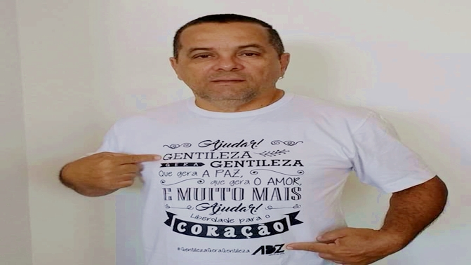 NOTA DE PESAR: CREF10 lamenta morte do professor Esculápio Marinho