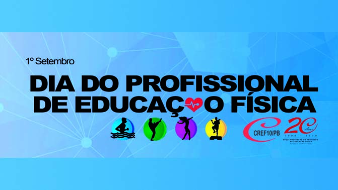 Conselho Regional de Educação Física do Rio Grande do Sul :: CREF2