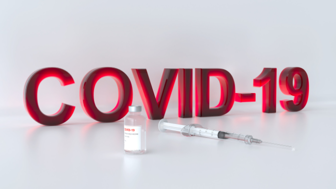 Covid-19: profissionais de EF estão no grupo de prioridade da vacinação