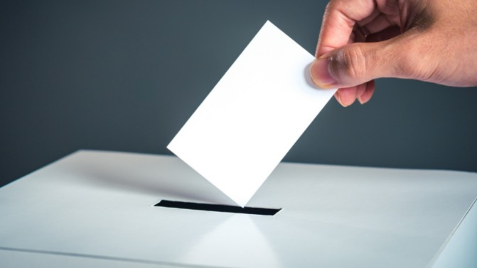 Eleições do CREF10 ocorrem nesta sexta-feira (01). Sabe como votar?
